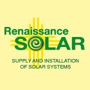 Renaissance Solar