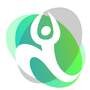 Wessels Lamprecth Physiotherapy