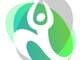 Wessels Lamprecth Physiotherapy