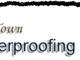 Cape Town Waterproofing