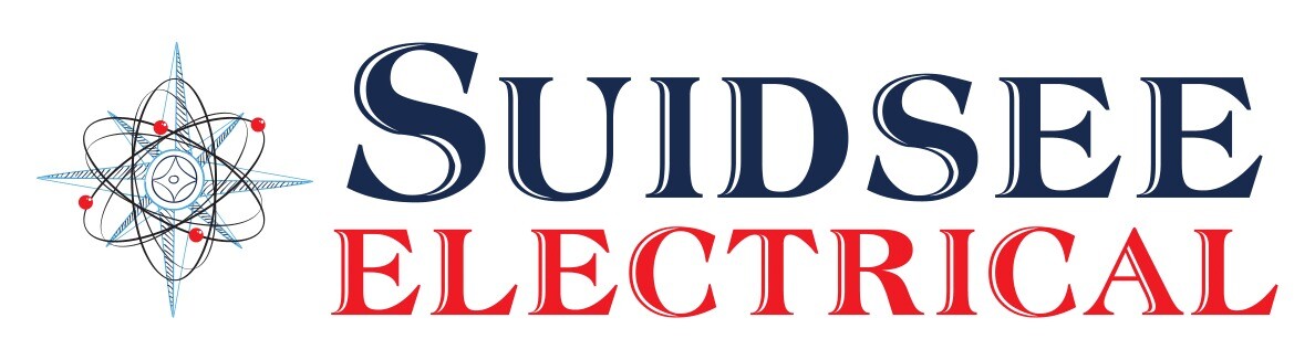 Suidsee Electrical