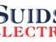 Suidsee Electrical