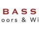 Ambassador Doors & Windows