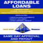 Best Debt Finance Hatfield