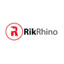 Rik Rhino