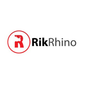 Rik Rhino