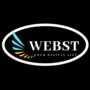 Webst Agency