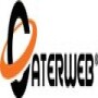 CaterWeb Catering Equipment