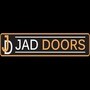 Jad Doors