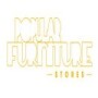 Popular Furniture Stores