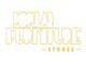 Popular Furniture Stores