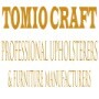 Tomio Craft