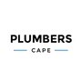 Plumbers Cape