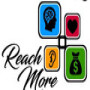 Reach More
