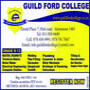 Guildford  College