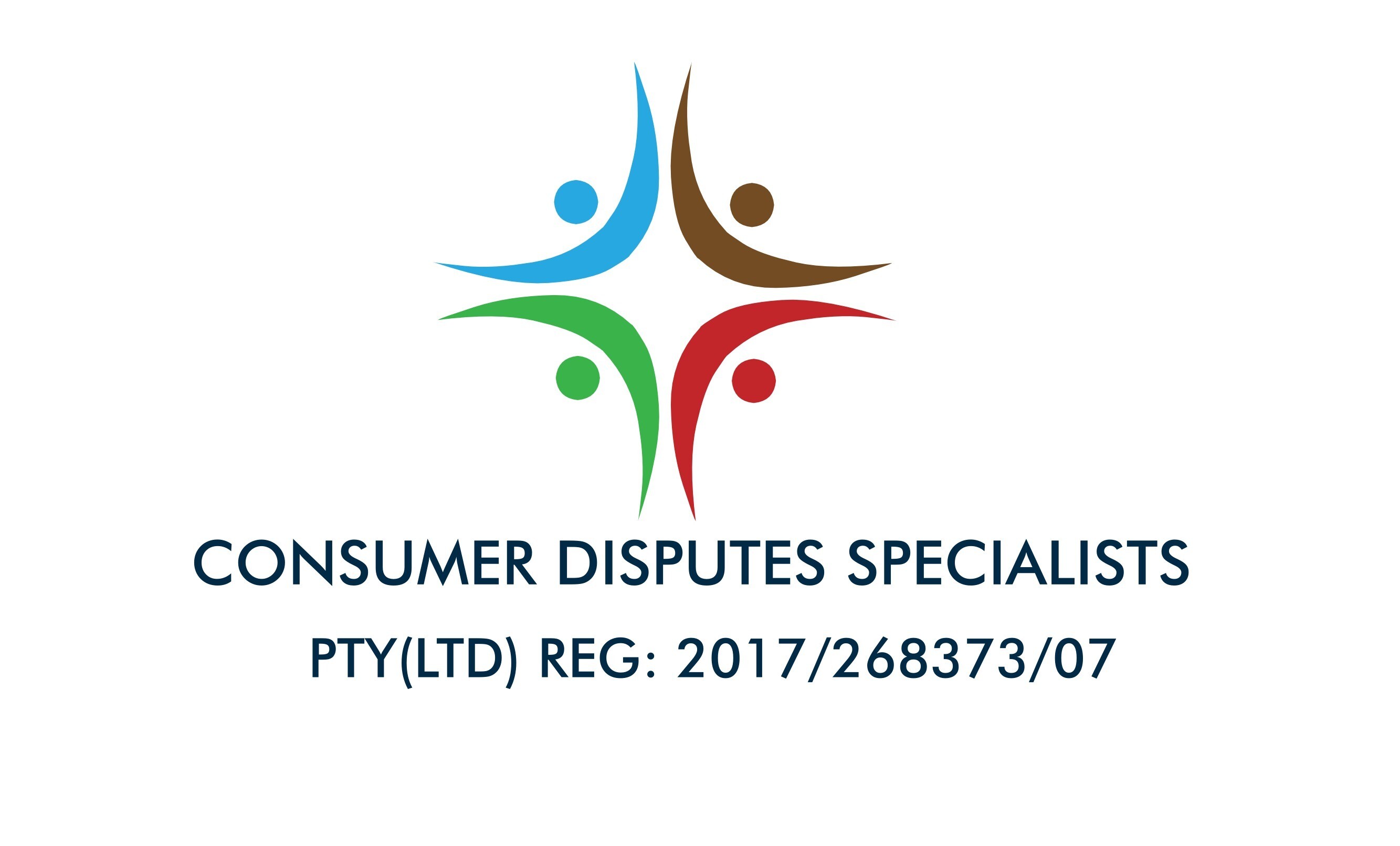 Consumer Dispute Specialist