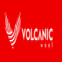 Volcanic Wool International (Pty) Ltd