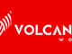 Volcanic Wool International (Pty) Ltd