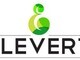 Elevert Electronics