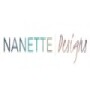 Nanette Designs