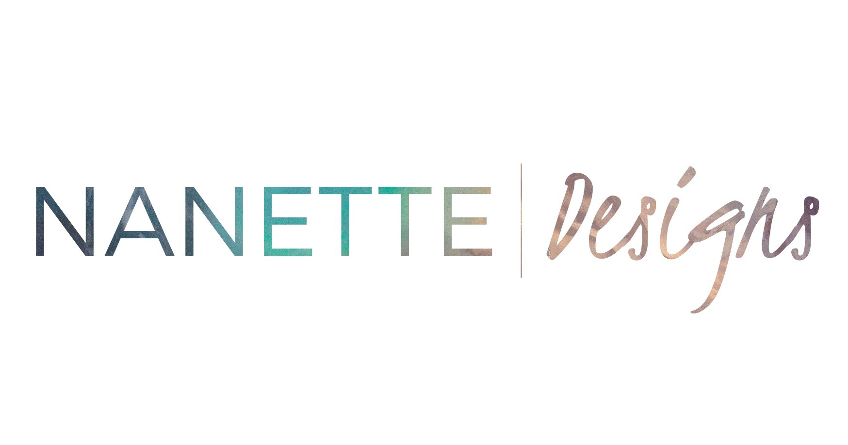 Nanette Designs