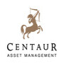 Centaur Asset Management