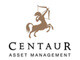 Centaur Asset Management