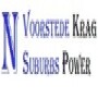 NVS Krag