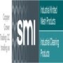 SMI Specialists in Knitted Mesh Products