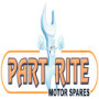 Partrite Motor Spares