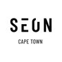 SEON Network