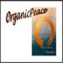 Organic Peace