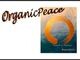 Organic Peace