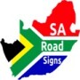 SA Road Signs