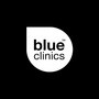 Blue Clinics