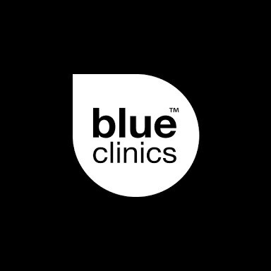 Blue Clinics