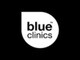 Blue Clinics