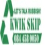 Kwik Skip