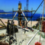 Overstrand Construction