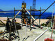 Overstrand Construction