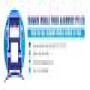 Tshwane Mobile Truck Alignment Pty Ltd