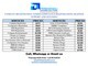 AmaBhengu Business Solutions