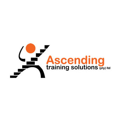 Ascending Training Solutions
