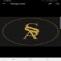 Sabera Singh & Associates