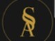 Sabera Singh & Associates