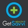 GetSavvi Health