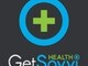 GetSavvi Health