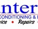 Hunters Air-Con
