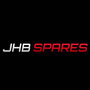 Johannesburg Spares