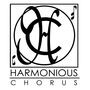 Harmonious Chorus